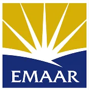 Emaar Properties - Real Estate Developer Dubai UAE