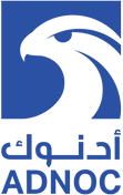 ADNOC - Abu Dhabi National Oil Company UAE