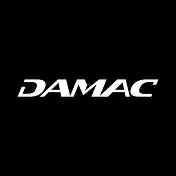 Damac Properties - Real Estate Developer Dubai UAE