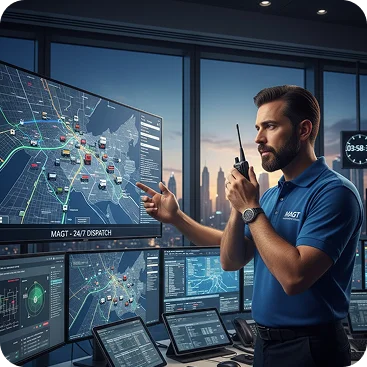 Usama Ali — Sales Officer at Marjan Aman General Transport LLC Dubai UAE