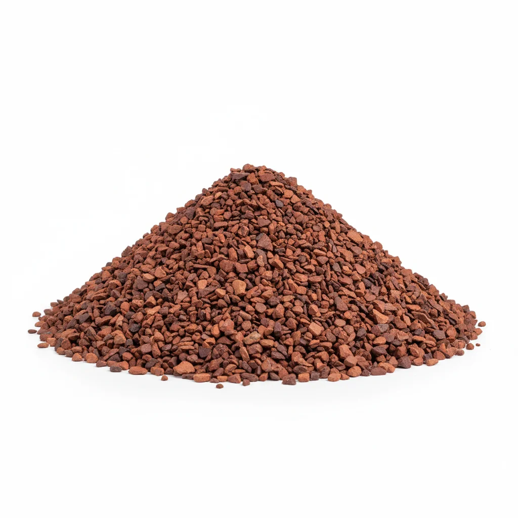 Red Gravel Supplier Dubai Sharjah UAE