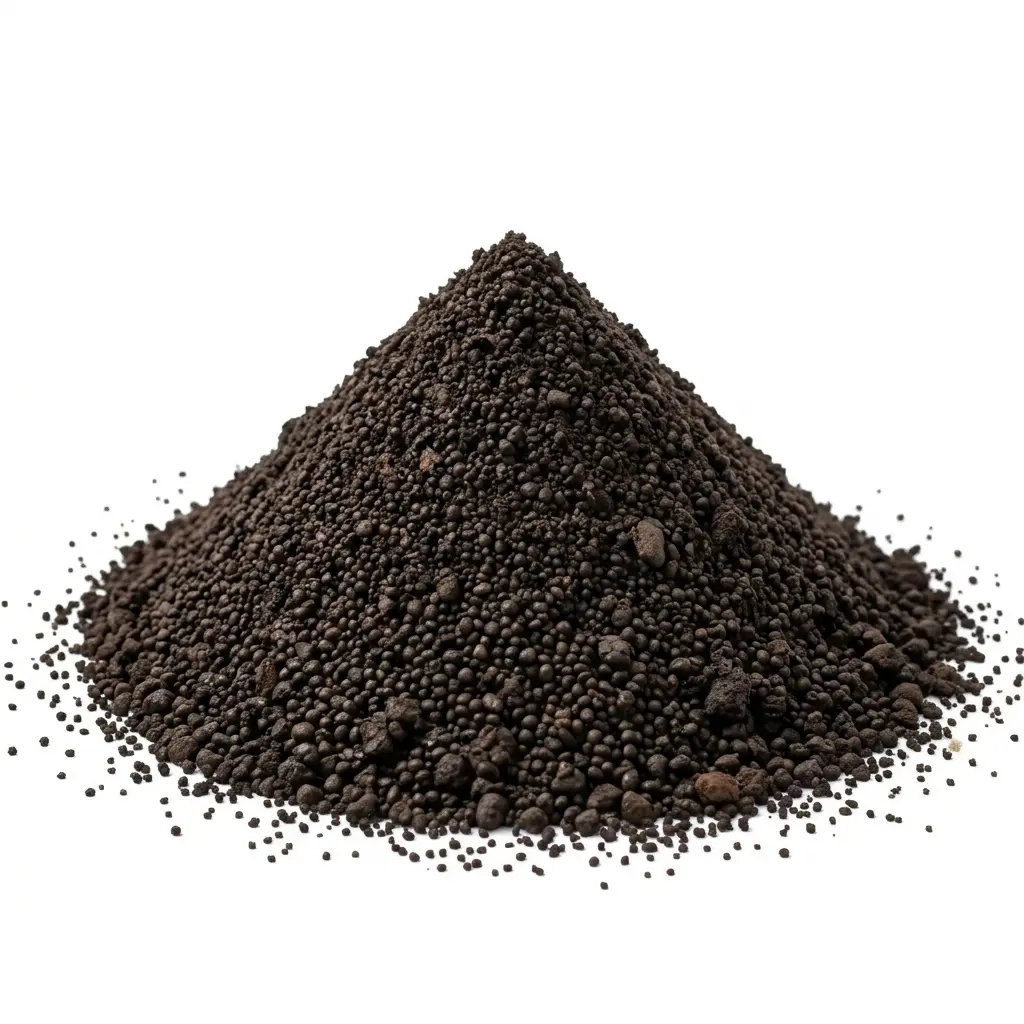 Sweet Soil Supply Dubai UAE