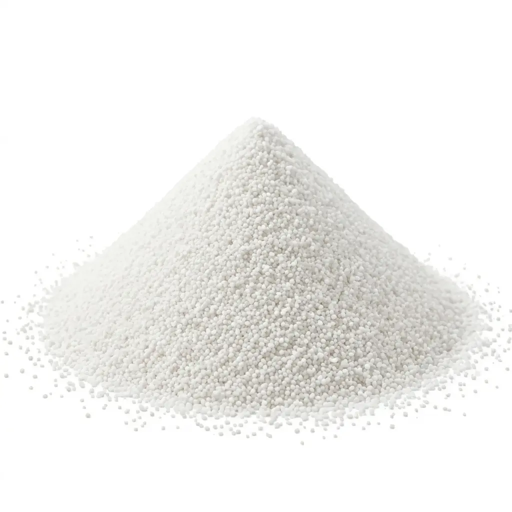 White Sand Supply Sharjah Dubai UAE